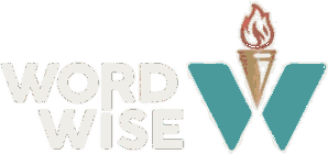 Word-Wise